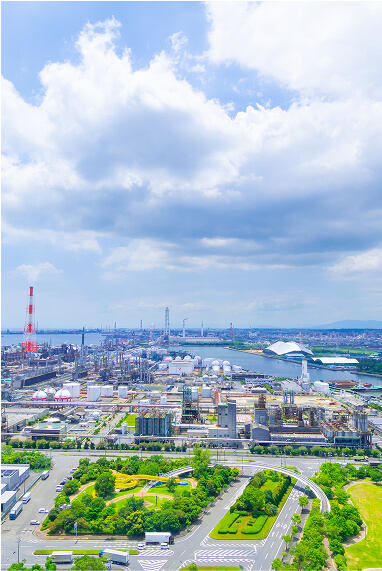 イメージ写真