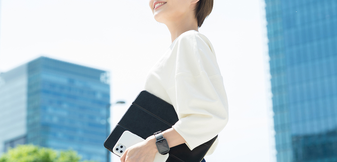 のイメージ写真